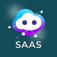 SaaS Master gallery image