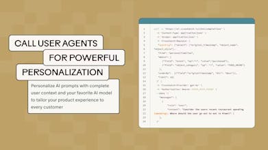 Crosshatch gallery image