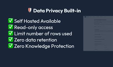 Myriade gallery image