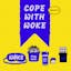 Cope with woke therapy kit