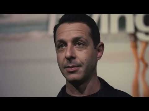 Phorevr gallery image