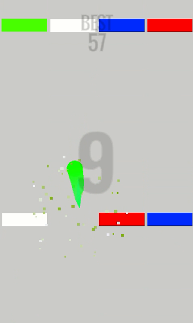 Jump The Blocks gallery image