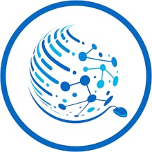 Best NYC Cybersecurity Engineering gallery image