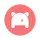 PorkBun