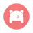 PorkBun