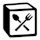 Recipe Board: Ultimate Notion Template