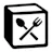 Recipe Board: Ultimate Notion Template