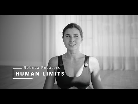 Human Limits gallery image