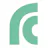 Crypto Remote