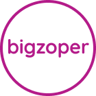 bigzoper.com
