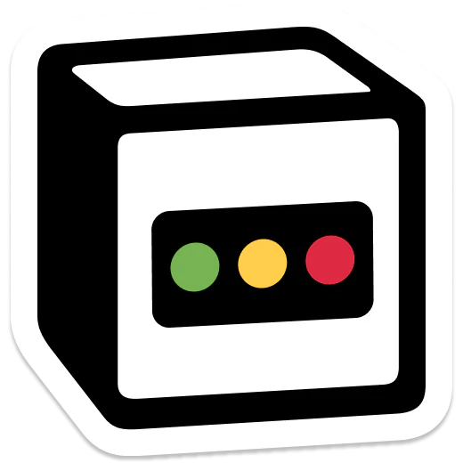 Team Availability System