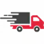Harry The Mover