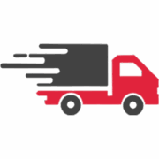 Harry The Mover - Product Hunt launch logo and brand identity