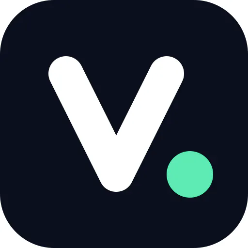 Vaken Lab