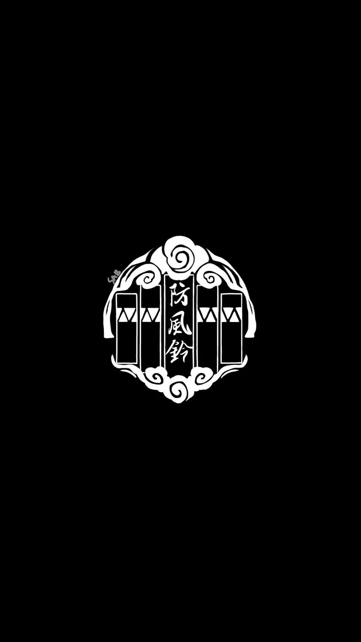 MetaPulse by NoorKloob