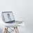 17 Best WordPress Themes That Are Trendy In 2019
