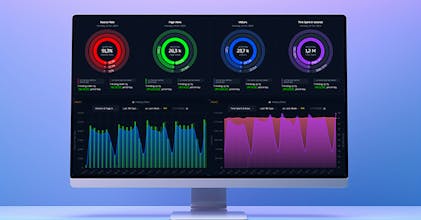 WireBoard.io gallery image