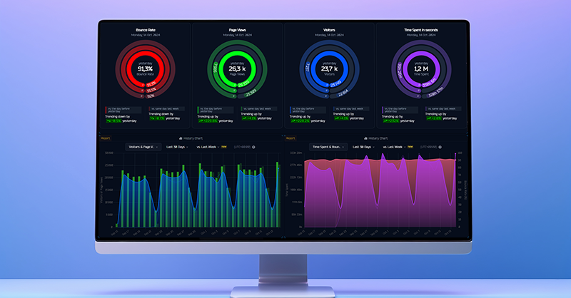 WireBoard.io media 2