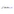 MyBiz.ad - URL Shortener & Biolink Tool
