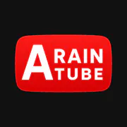 Arain Tube