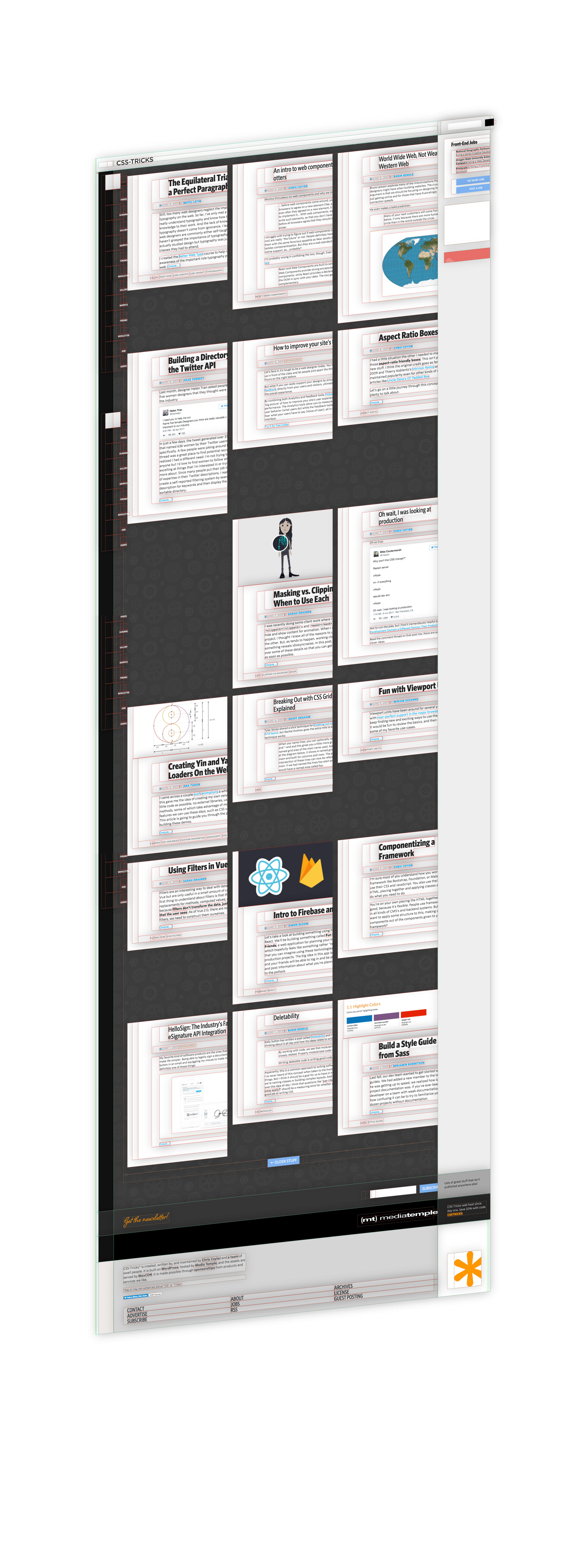 3DView.css gallery image
