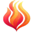 FiredHeaterPro