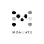 Momento