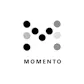 Momento
