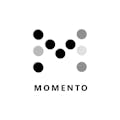 Momento