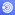 RSS API