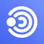 RSS API v1.2