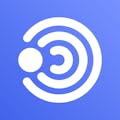 RSS API