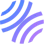 Overpath