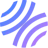 Overpath