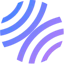 Overpath