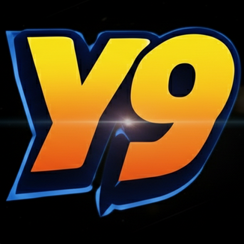 Y9FreeGames