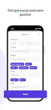 Scratch App — Remote Teams gallery image