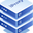 iProxy.online