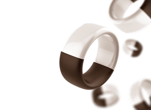 Aeklys by Starck gallery image