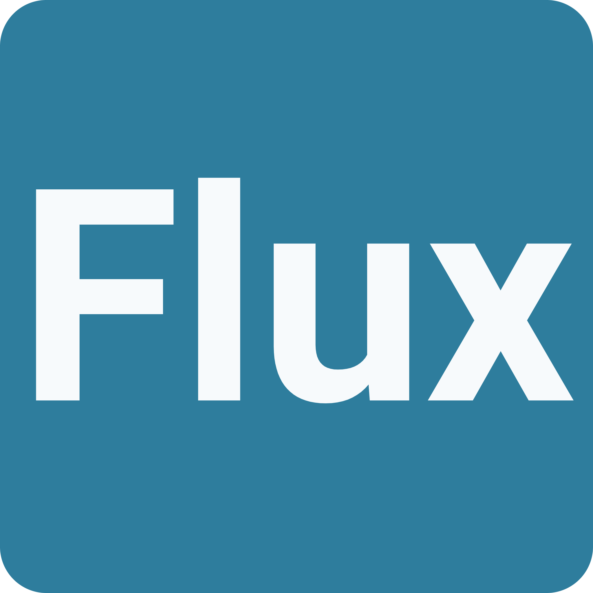 Cheap Flux API ,reponse in seconds
