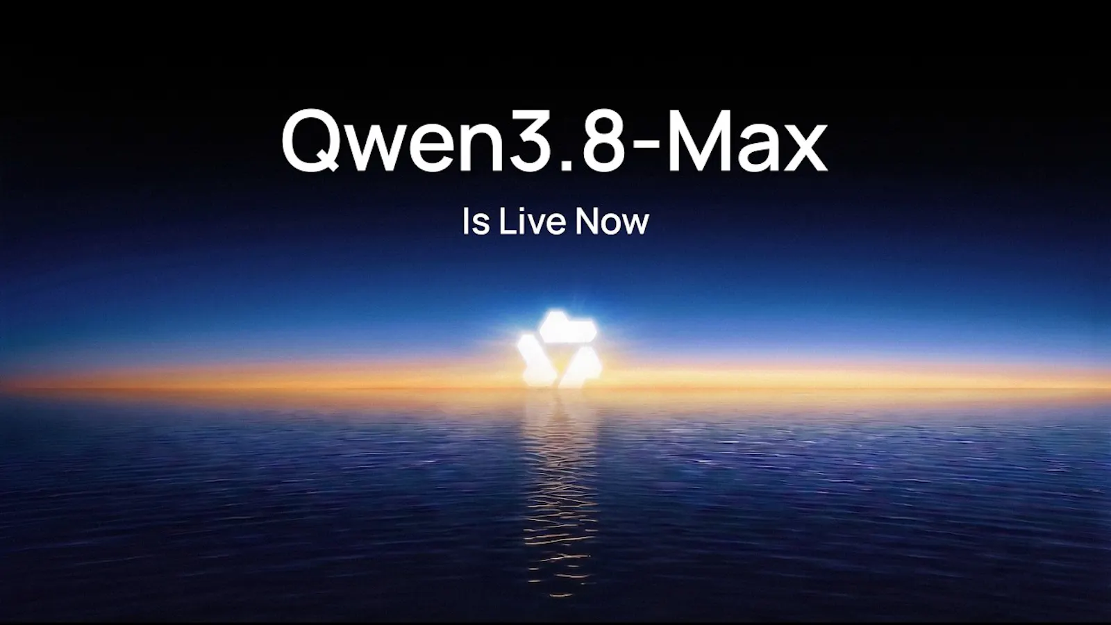 Qwen3.8-Max screenshot 2