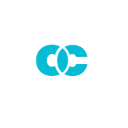 Truthlocks logo