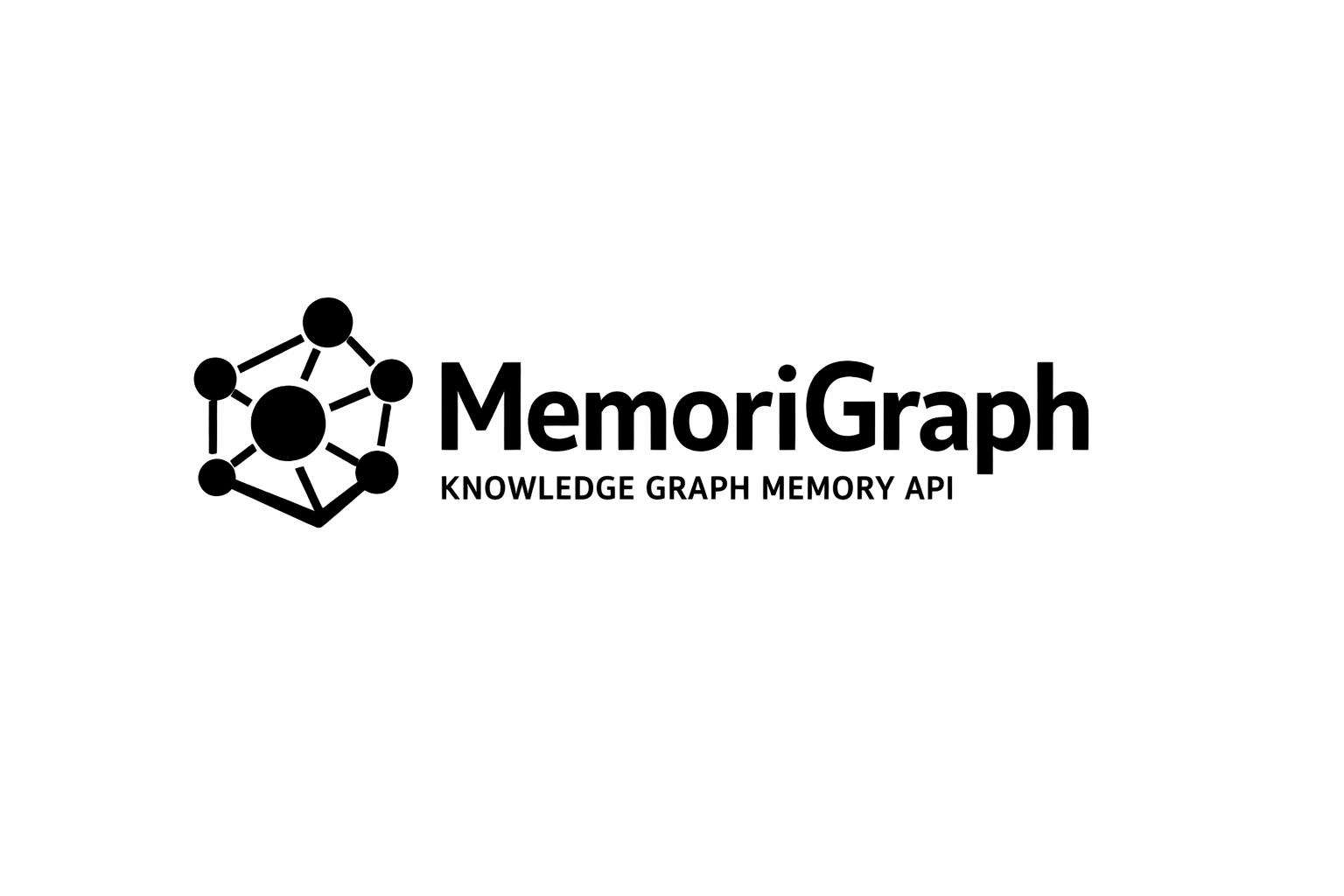 MemoriGraph gallery image