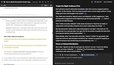 Spacecow gallery image