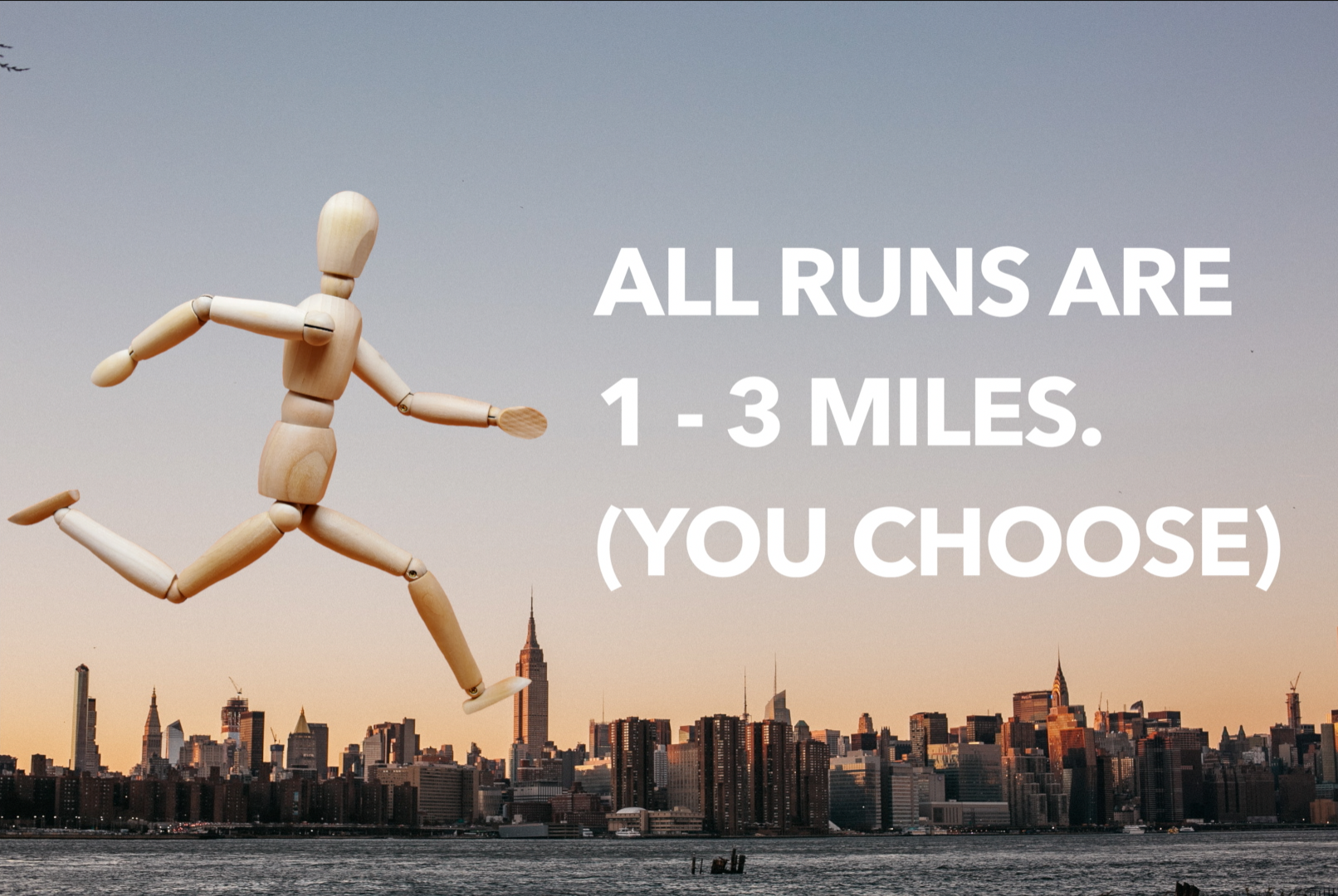 HelloRun Image
