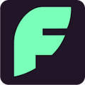 Feed