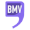 BuildMyVocab: Offline Vocabulary Builder
