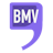 BuildMyVocab: Offline Vocabulary Builder