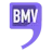 BuildMyVocab: Offline Vocabulary Builder