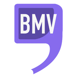 BuildMyVocab: Offline Vocabulary Builder